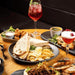 American Wine & Dine At Brklyn - We Wander