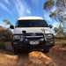 Australian Bush Delights - Hattah National Park Tour - We Wander