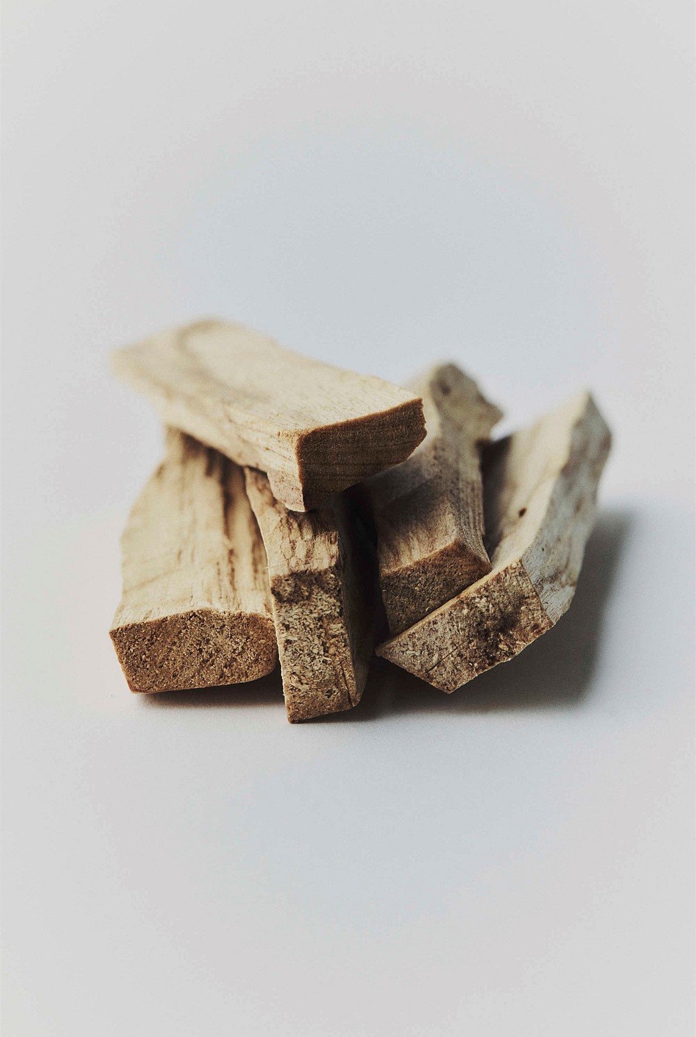 Australian Made 1974 Candle 240g - We Wander