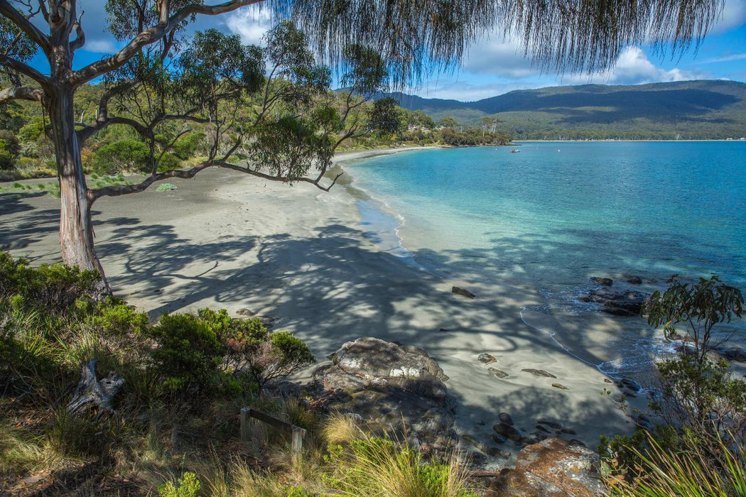 2 Day Bruny Island & Port Arthur Tour From Hobart