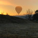 Balloon Flight Avon Valley With Breakfast - We Wander