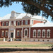 Benedictine New Norcia And Swan Valley Winery - We Wander