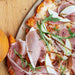 Bistro Wine & Dine At Brown Cow - We Wander
