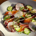 Bistro Wine & Dine At Brown Cow - We Wander