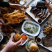 Brewery Wine & Dine At Bad Shepherd Brewing Co - We Wander