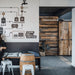 Brewery Wine & Dine At Bad Shepherd Brewing Co - We Wander