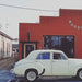 Brewery Wine & Dine At Noodledoof Brewing And Distilling Co - We Wander