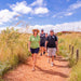 Broome Panoramic Town Tour - Best Of Broome Sights, Culture And History (Morning Tour) - We Wander