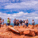 Broome Panoramic Town Tour - Best Of Broome Sights, Culture And History (Morning Tour) - We Wander