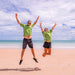 Broome Panoramic Town Tour - Best Of Broome Sights, Culture And History (Morning Tour) - We Wander