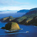 Bruny Island Cruises 3 Hour Wilderness Cruise - We Wander