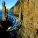 Bruny Island Cruises 3 Hour Wilderness Cruise - We Wander