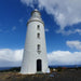 Bruny Island Day Tour - We Wander