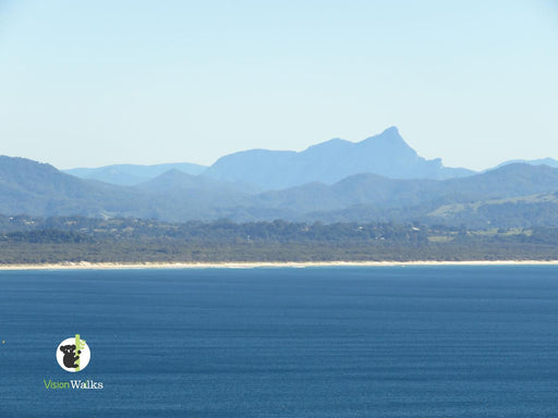 Byron Bay Tour - We Wander