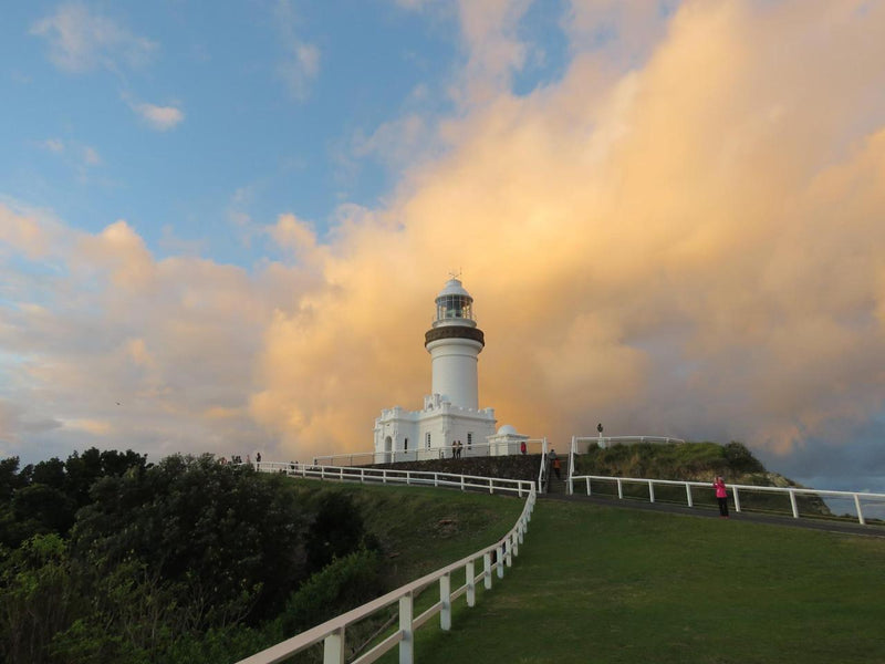 Byron Bay Tour