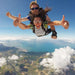 Cairns Tandem Skydive Up To 14,000Ft - Free Bus Transfers - We Wander