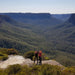 Canyoning - Butterbox Canyon - We Wander