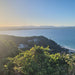 Cape Byron Lighthouse Chauffered Sunset Ride - We Wander