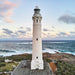 Cape Leeuwin Lighthouse Fully Guided Tower Tour - We Wander