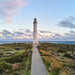 Cape Leeuwin Lighthouse Fully Guided Tower Tour - We Wander