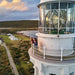 Cape Leeuwin Lighthouse Fully Guided Tower Tour - We Wander