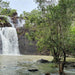 Cedar Creek Waterfalls - We Wander