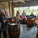 Clare Shared Wine Tour - We Wander