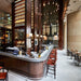 Classic Wine & Dine At Glass Brasserie - We Wander