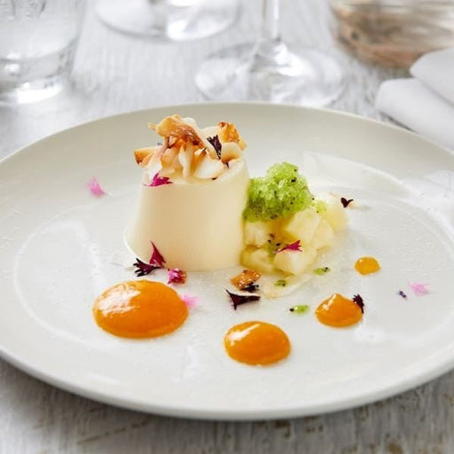 Coastal Italian Wine & Dine At Vivace - We Wander