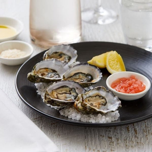 Coastal Italian Wine & Dine At Vivace - We Wander