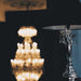 Cocktails & Wine At The Gatsby Lounge - We Wander