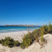 Coffin Bay - Oyster, Off - Road Sightseeing 4Wd Full - Day Tour - We Wander