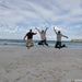 Coffin Bay Oysters, Ocean And Nature Tour - Full Day - We Wander