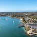 Coffin Bay Short & Sweet Oyster Farm Tour - 6 Oysters Included - We Wander