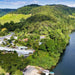 Crocodile Express Daintree Rainforest & Wildlife Cruise From Daintree Ferry Gateway - We Wander