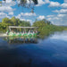 Crocodile Express Daintree River Cruise Daintree Village & Daintree Discovery Centre Unlimited Pass - We Wander