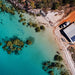 Cygnet Bay & Dampier Peninsula Discoverer Ex Broome - We Wander