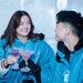 Deluxe Arctic Experience At Icebar - We Wander