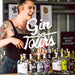 Drink Tasmania Boutique Gin Tour - We Wander