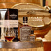 Dysart House Whisky Tour And Guided Tasting - We Wander