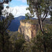 E - Bike (Electric) Guided Tour - Half Day - Hanging Rock - Blackheath - We Wander