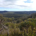 E - Bike (Electric) Guided Tour - Half Day - Hanging Rock - Blackheath - We Wander