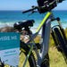 E - Bike Hire - Early Bird Special - 6 Am Or 7 Am Start Time - Finish At 9 Am. - We Wander