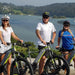 E - Bike Hire - Early Bird Special - 6 Am Or 7 Am Start Time - Finish At 9 Am. - We Wander