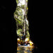 Empress Canyon Abseiling And Canyoning Adventure - Blue Mountains - We Wander