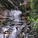 Empress Canyon Abseiling And Canyoning Adventure - Blue Mountains - We Wander