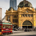 Essential Melbourne Walking Tour - We Wander