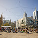 Essential Melbourne Walking Tour - We Wander