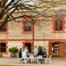 'Experience Barossa' Gourmet Food & Wine E - Bike Tour - We Wander