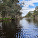 Explore Canning River Wetlands Kayak Tour - We Wander